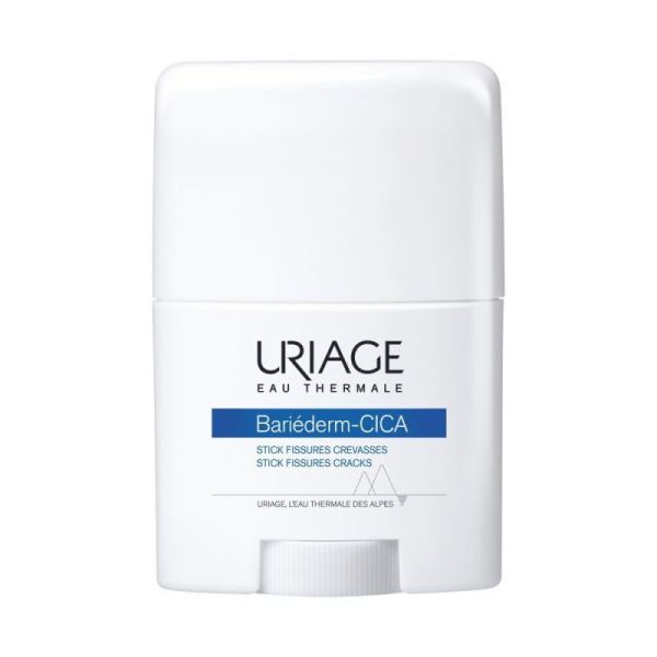 Uriage Bariederm Stick Crevasse22G