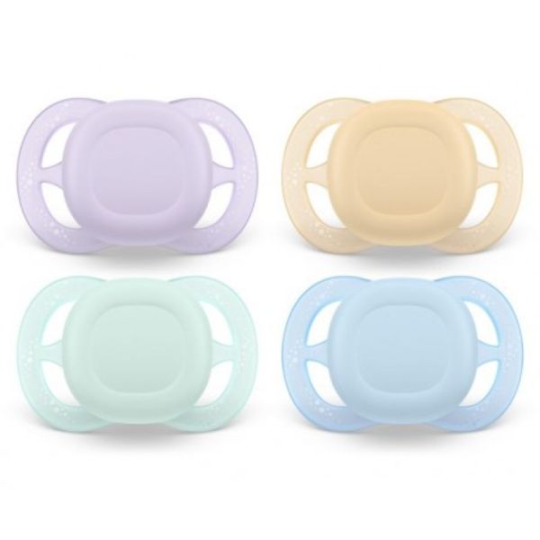 Avent Ultra 0-2 Mois Svf075/05