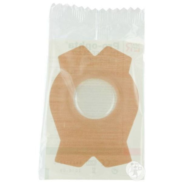 Pro-Ophta Coque Transparente