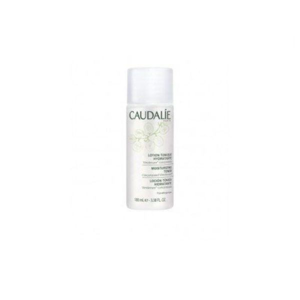 Caudalie Lotion Toniq Hydr 100Ml