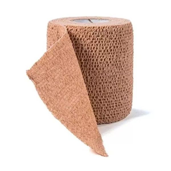 Bde Alvita Content 7Cmx3M Chair