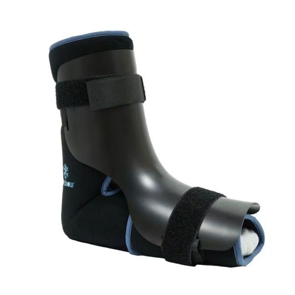 Anklefrezz Releveur Pied Tu