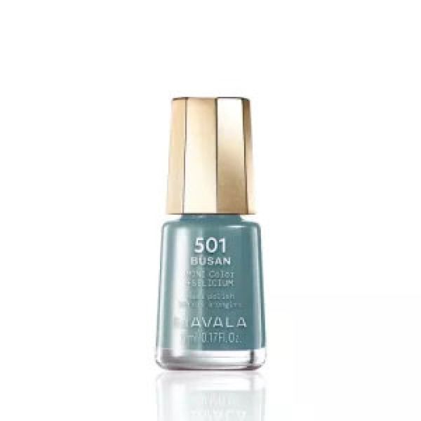 Mavala Vao Busan 5Ml