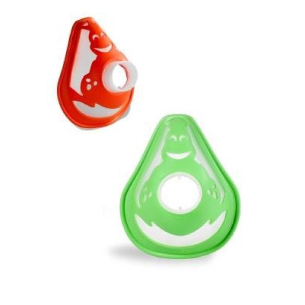 Vortex Masq P Chamb Inh Gren T
