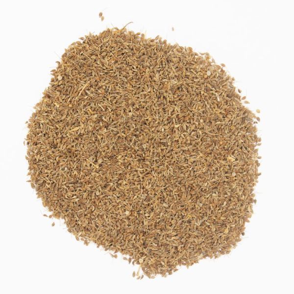 Anis en vrac en vrac - fruit entier 100G