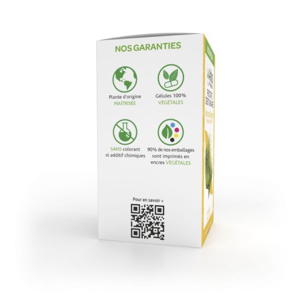 Arkog Serenoa Repens Gelul 45