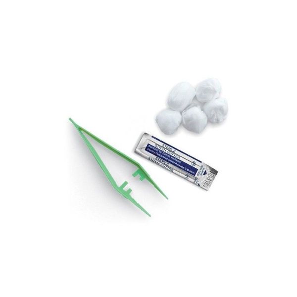 Mediset Setsoin Ablat/Fil Sutur