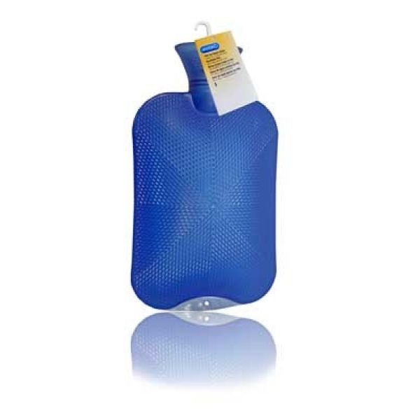 Bouil Alvita Pvc 2L