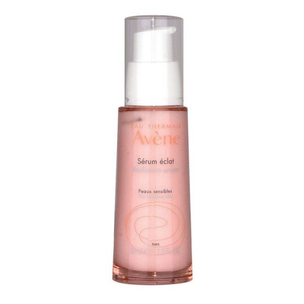 Avene Serum Eclat 30Ml