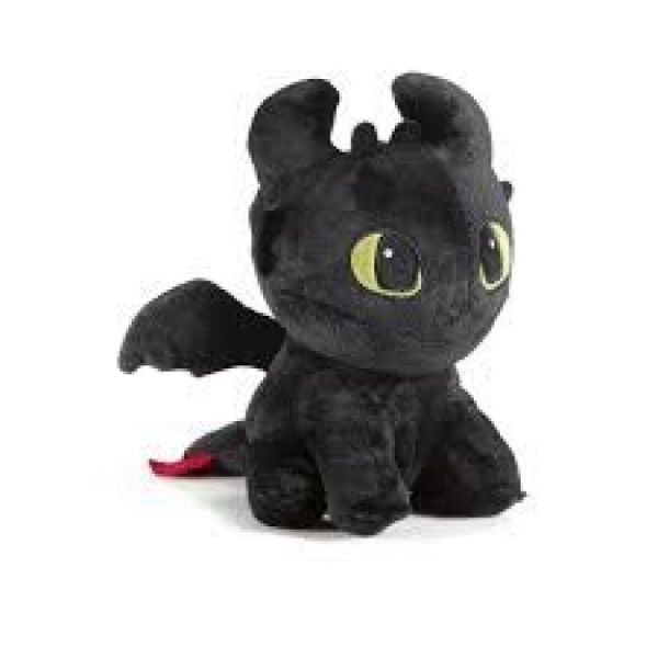 Bouil Biosynex Krokmou