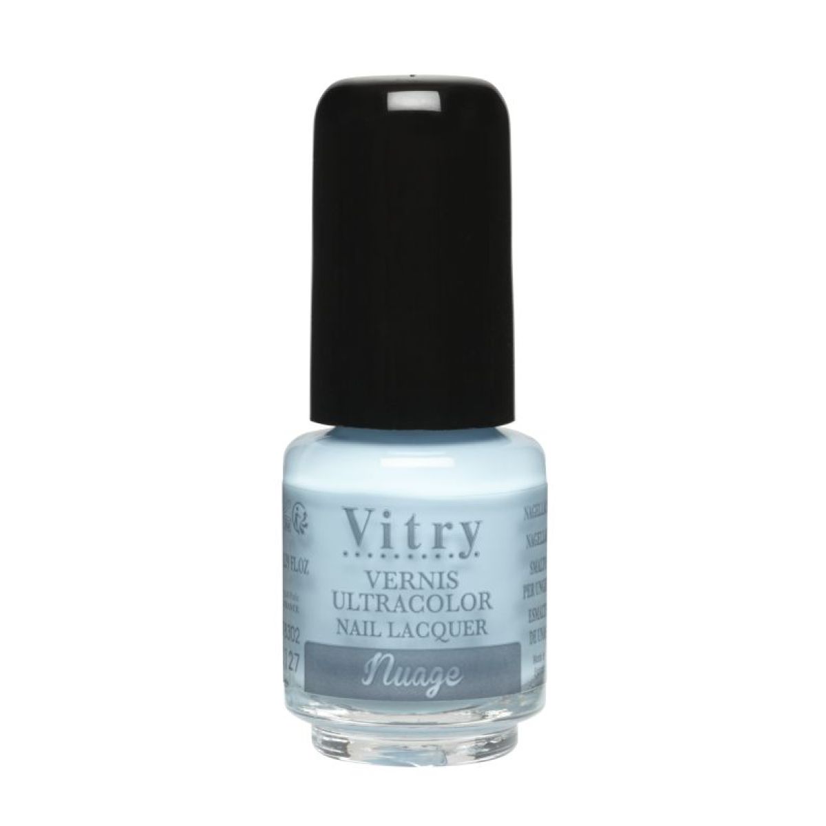 vitry-mini-vernis-nuage-sublime-les-ongles-pharmacie-jules-verne