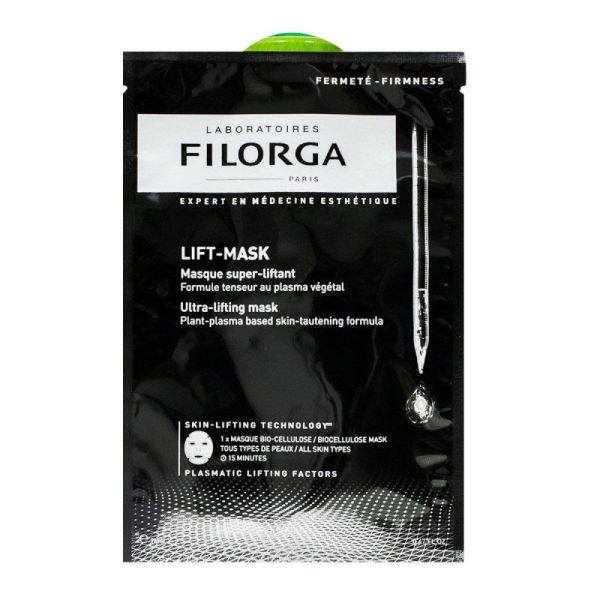 Filorga Lift Mask