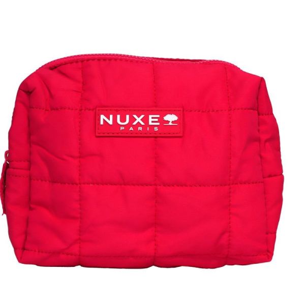 Nuxe Trousse Voyage Indispens 2026