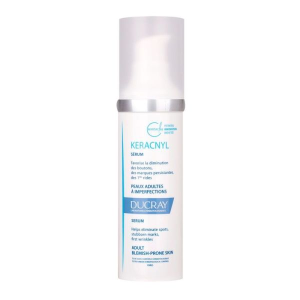 Keracnyl Serum 30Ml