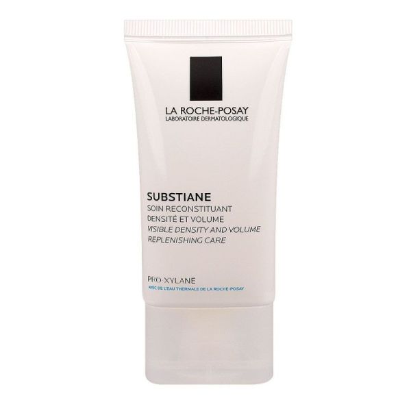 Substiane+ Extra Riche 40Ml