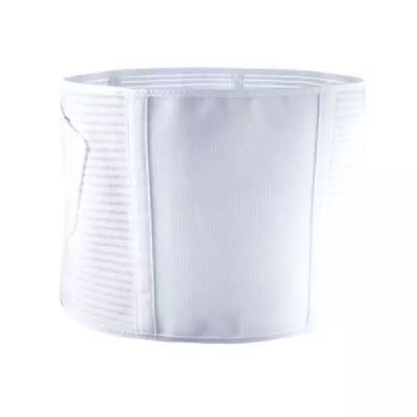 Abdostrap II Ceinture Lombaire Taille S
