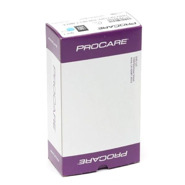 C/Procare Thoracique Femme Tu