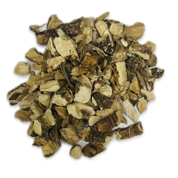 Calamus Naturel - Rhizome Coupé 100G
