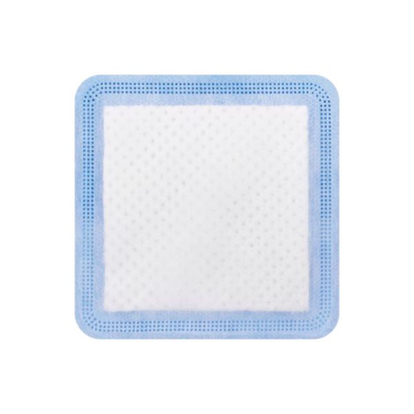 Convamax Pans N/Adh 15X20Cm 10