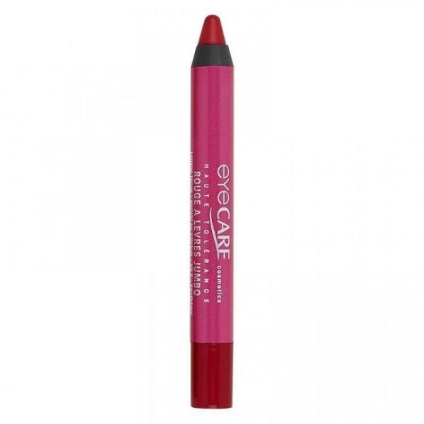 Eye-Care Cray Rge Lev Cerise