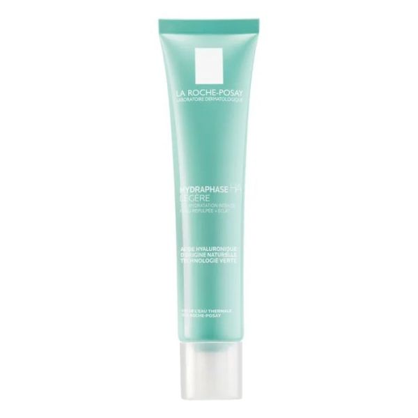 Hydraphase Ha Legere 40Ml