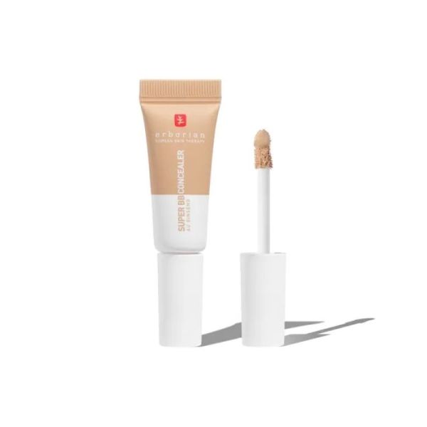 Erborian Super Bb Concealer Honey 3Ml