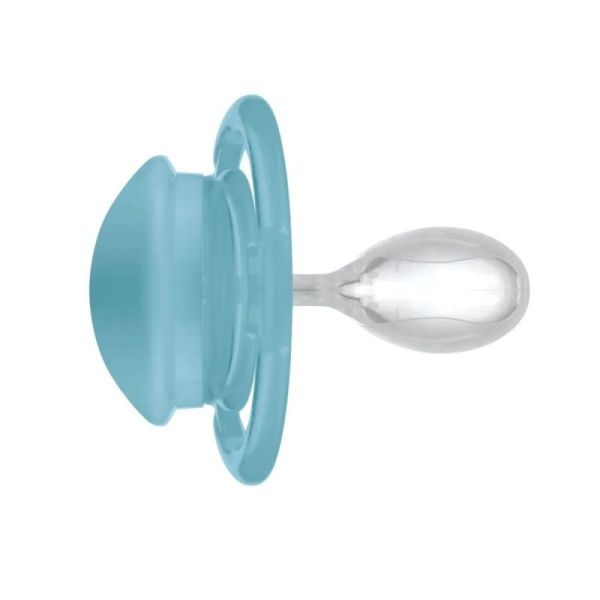 Sucet Mam Perfect Tend Sil 6+M X2