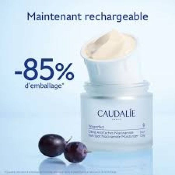 Caudalie Vinoperf Cr A/Tache Rech