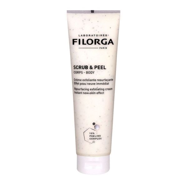 Filorga Scrub&Peel 150Ml