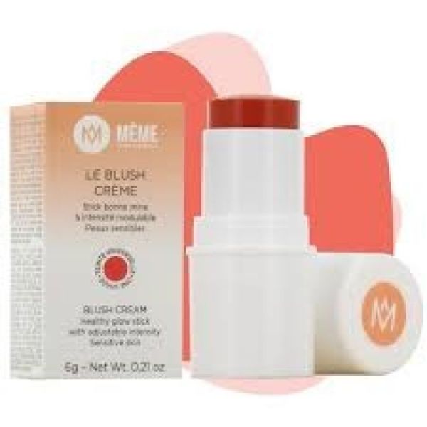 Meme Blush Creme Stick