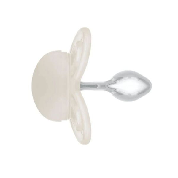 Sucet Mam Perfect Sil 0-2M X2