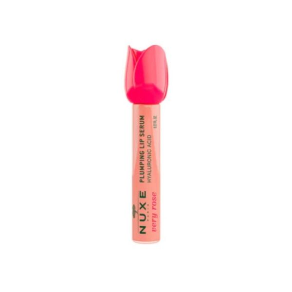 Nuxe Very Rose Soin Levre Repulp