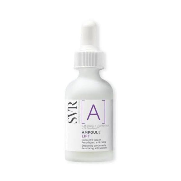 Svr Ampoule A Lift 30Ml