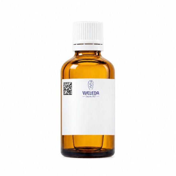 WELEDA W472 GT 60ML