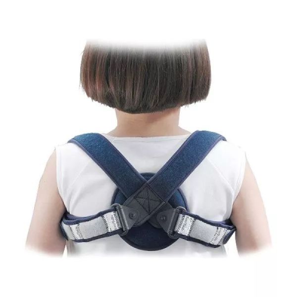 Ligaflex Junior