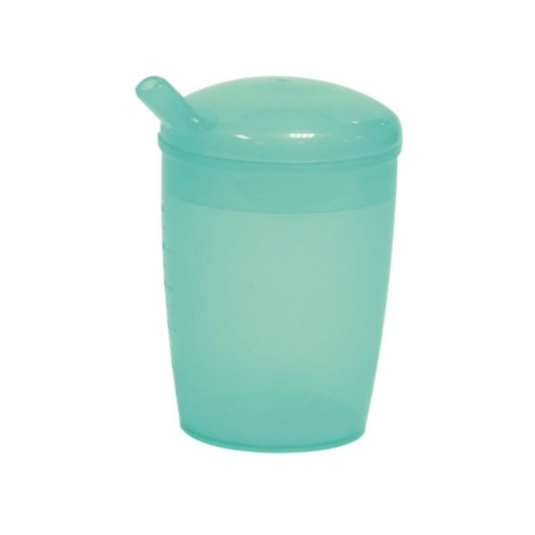 Comed Verre A Boire