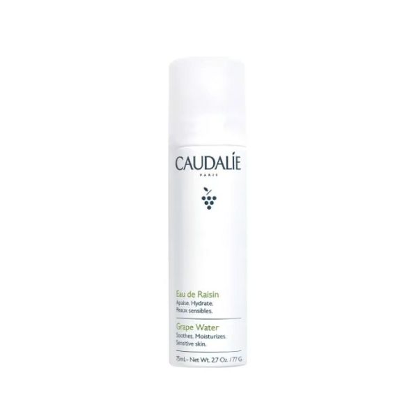 Caudalie Eau De Raisin 75 Ml