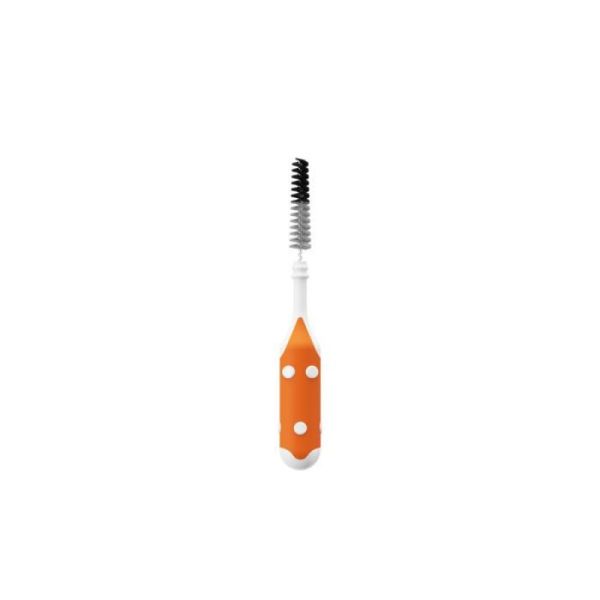 Inava Bros Trio Comp Rech Orange 4