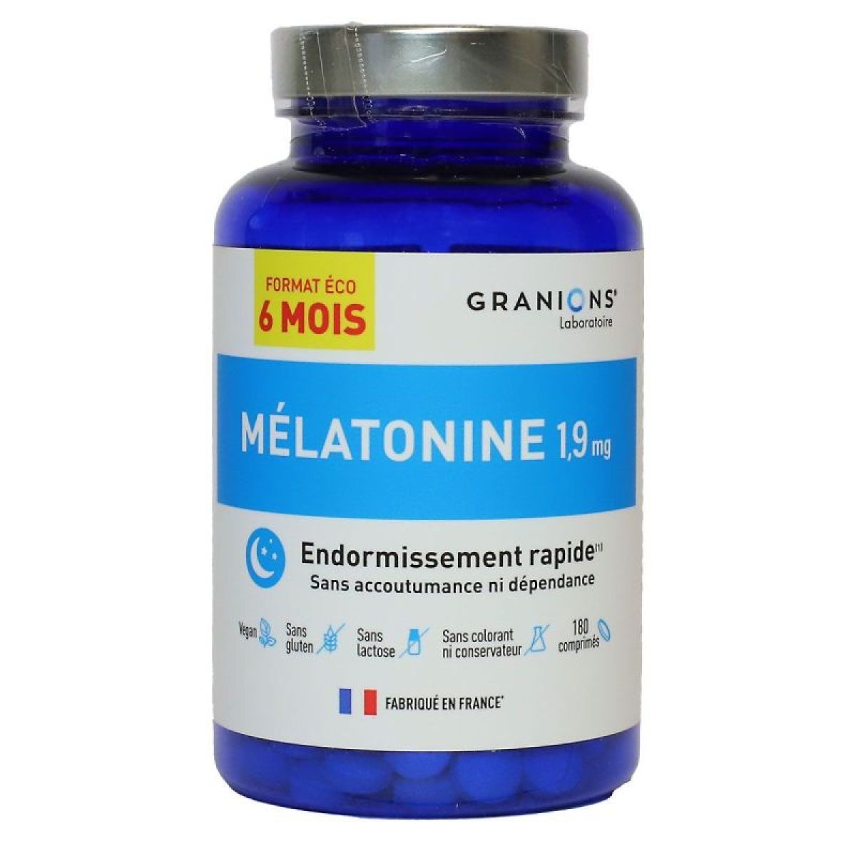 granions-m-latonine-1-9-mg-sommeil-naturel-pack-co