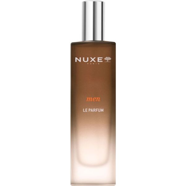 Nuxe Men Boost Edp 50Ml