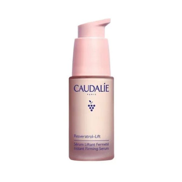 Caudalie Resver Lift Serum Ferm 30