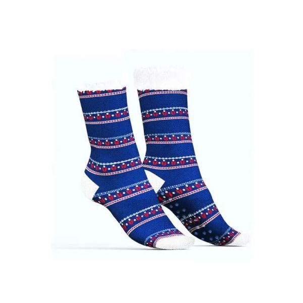 Sanosoin Chaus B.etre Chalet 35-40