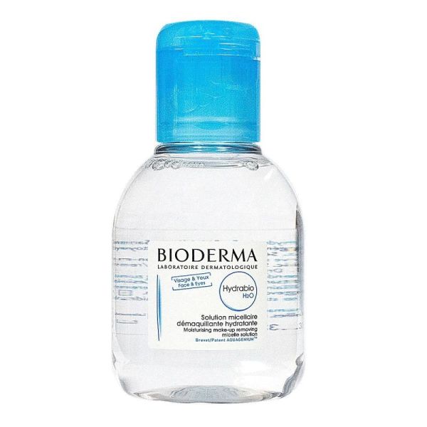 Hydrabio 100 Ml