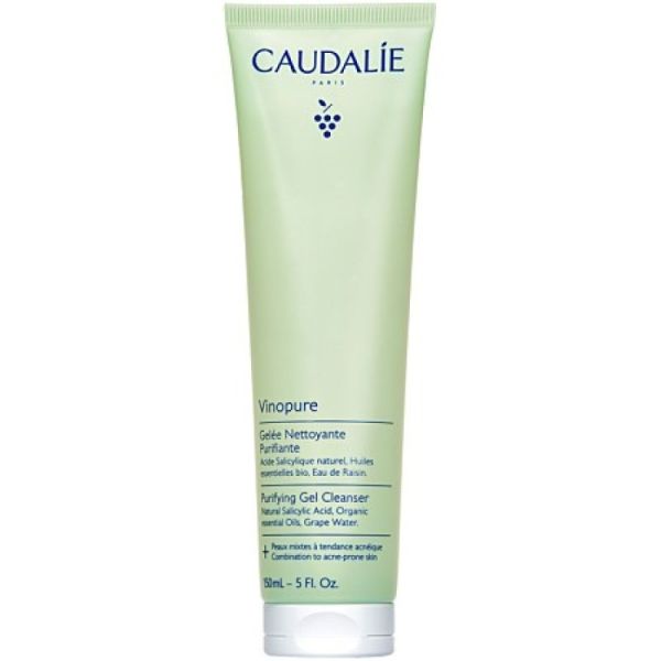 Caudalie Vinopure Gelee Nett 150Ml