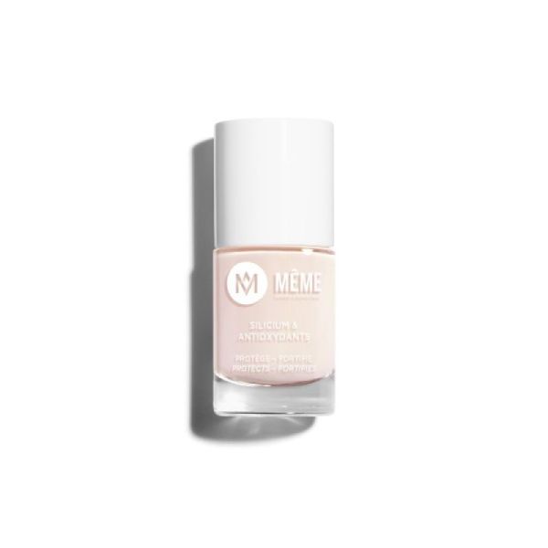 Meme Vernis Nude 11 Helene 10Ml