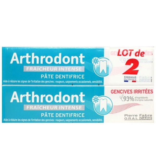 Arthrodont Pate Fraich Intens75 2