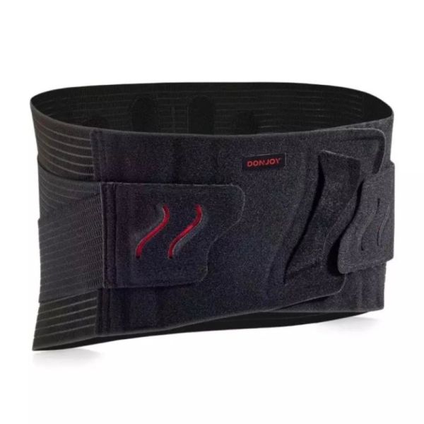 C/Donjoy Actistrap 2.0 H21 Xl
