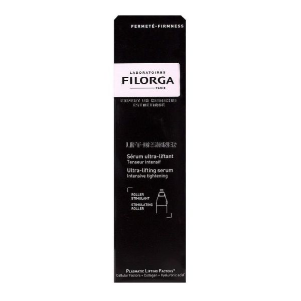 Filorga Lift-Designer 30Ml