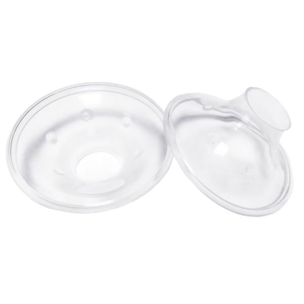 Mamivac Embt Réduct P Téterel L /1