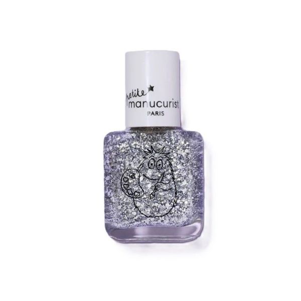 Manucurist Vao Enf Barbouille 8Ml